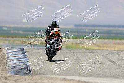media/May-25-2025-Lets Ride (Sun) [[0ff033e448]]/A Group/11am (Grapevine)/